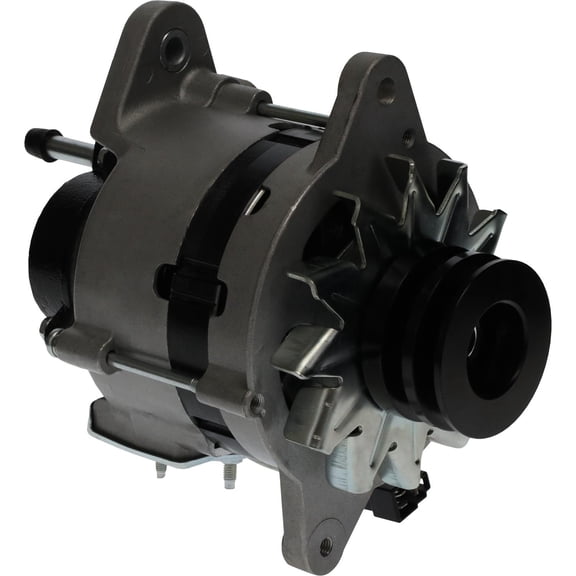 OEG Parts New Alternator For European Volkswagen Taro LCV 2446cc 2.4D 1989-1997 89 90 91 92 93 94 95 96 97 100210-2600 100210-2750 121000-0830 121000-0930 121000-1180 121000-5330 9712109-083