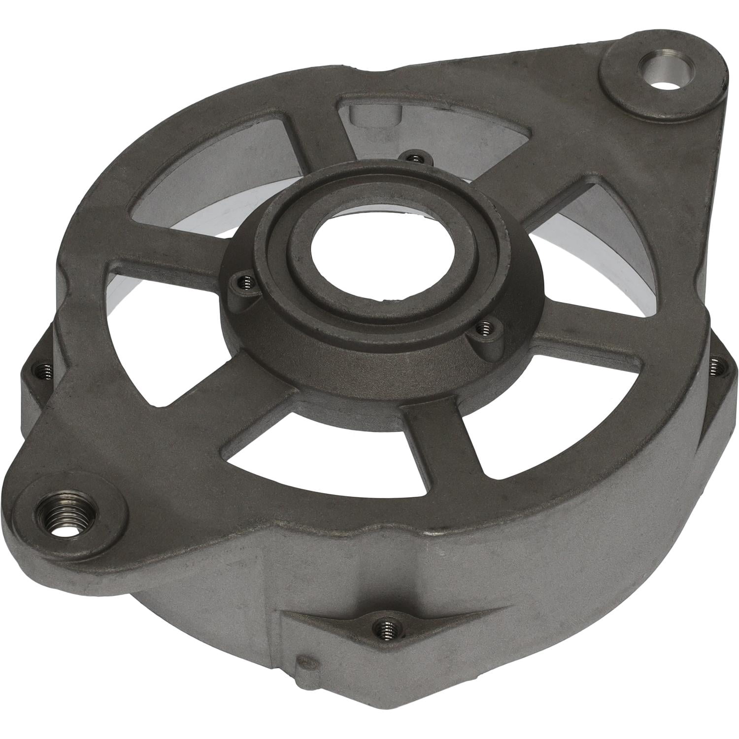 OEG Parts New Alternator Frame DE Replacement For Allis Chalmers 11000 ...