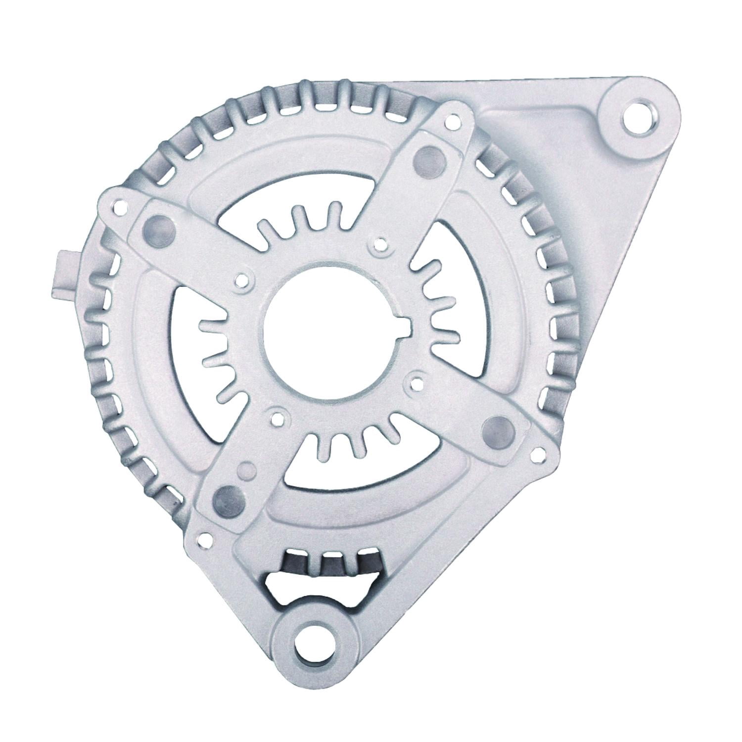 OEG Parts New Alternator Frame DE Replacement For Scion tC 2.5L 2011 ...