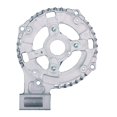 thumbnail image 1 of OEG Parts New Alternator Frame SRE Replacement For Chevrolet Captiva Sport 3.6L 2008-2010, Malibu 3.6L 2008-2012, Equinox 3.6L 2008-2017; Replacement For GMC Terrain 3.6L 2013-2017 22-82144 75ND-155, 1 of 2