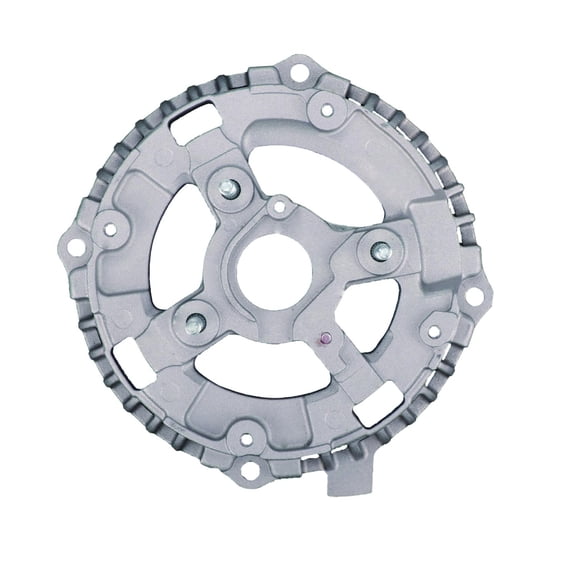 OEG Parts New Alternator Frame SRE Replacement For Cadillac SRX 4.6L 2004-2006, STS 4.6L 2005-2006, STS 4.4L 2006 22-82125 75ND170 75ND-170 2282125