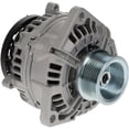 thumbnail image 1 of OEG Parts New Alternator Replacement For 1994-2016 Mercedes UNITOG U300 U400 U500 A0121546702, A0141545402, A0121541102, A0131544302, A0131547902, B0124655097, 40024019, ABO0448, 1 of 13