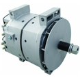 thumbnail image 1 of OEG Parts New Alternator Replacement For 1999-2007 Kenworth Freightliner Peterbilt Volvo International 8600127 8600171 8600178 8600202 8600203 8700039 8700040 8700047, ADR0411, 40012216, D8600127,, 1 of 12