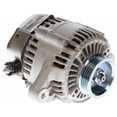 thumbnail image 1 of OEG Parts New Alternator Replacement for Acura Integra L4 1.8L 96-01 90-27-3216 90-29-5332 334-1387 2-13677 12013 13375 13-8700 138700 13-8695 138695 138696 13762 13677 13762A 13677A AL1275X RM3761, 1 of 13