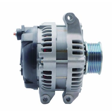 OEG Parts New Alternator 110A For Acura RDX 2.3L 2007-2012 – 104210-5160 AND0485