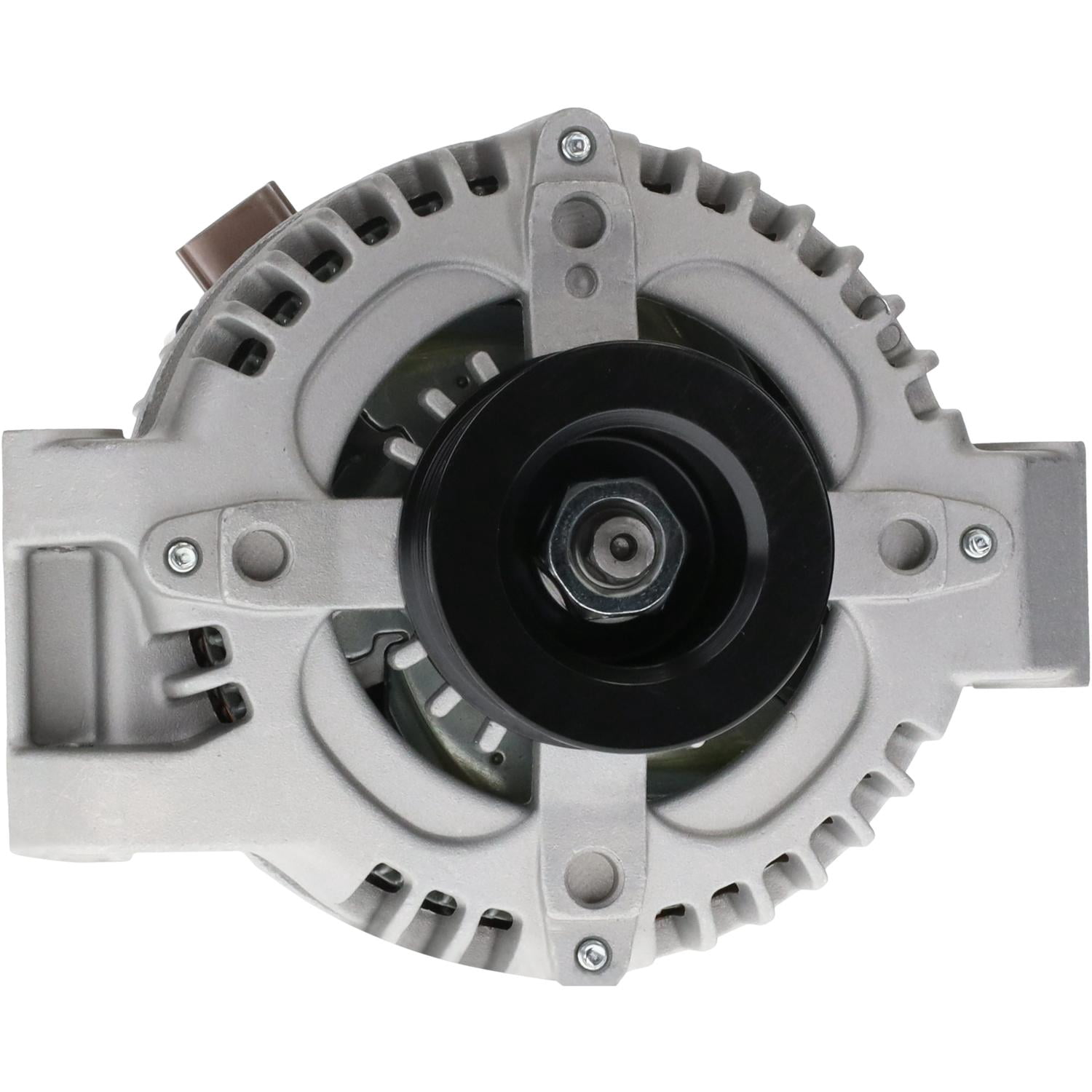 Suzuki Swift Alternator