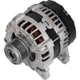 thumbnail image 1 of OEG Parts New Alternator Replacement for Audi - Europe A5 11-16 059903018S 059903018SX 059903019N 059903019M 059903019MX 0125711035 0125711082 0125711149 0125711150 0125711125 0125711126 89215782, 1 of 11