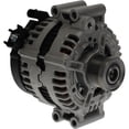 thumbnail image 1 of OEG Parts New Alternator Replacement for BMW 528xi L6 3.0L 08-08 12-31-7-550-967 12-31-7-551-254 7550967 0121615010 0121615110 ABO0393 12890 11300 90-15-6577 11300A AL0839X 89215531 AL0839N 11300N, 1 of 13