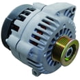 thumbnail image 1 of OEG Parts New Alternator Replacement For Buick Regal V8 3.8L 99 00 01 Chevrolet Monte Carlo Impala V6 3.8 00 01 10447095 10447097 10464429 10464450 19244735 10464413 10464429 10480331 8234-5, 1 of 12
