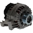 thumbnail image 1 of OEG Parts New Alternator Replacement for Buick Terraza V6 3.9L 06-07 12787 15442 15440 11021 11023 90-22-5544 90-22-5527 11021A 11023A AL8824X AL8806X 2650181 2650304 2650352 2650505 2650180, 1 of 13