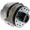 thumbnail image 1 of OEG Parts New Alternator Replacement For Cadillac V8 4.9L 60 Special 93, DeVille 91 92 93 94 95, Eldorado 91 92 93, Fleetwood 91 92, Seville 91 92 93 10463189 1101578 10463294 10480008 7969, 1 of 13