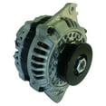 thumbnail image 1 of OEG Parts New Alternator Replacement for Caterpillar Ag. & Ind. GP20 92-97 A000005884 920244 MD169683 MD169683D A003T03471 AMT0054 400-48013 90-27-3080 X612303 12303 210-9012 12303A 8EL726379-001, 1 of 12