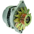 thumbnail image 1 of OEG Parts New Alternator Replacement For Chevrolet Camaro & Pontiac Firebird V8 5.7L 350cid 1993-1994 93 94 10463404 10463446 10480121 10480131 AO-00504R 112887 RM1323 60-445-670N 635 8119-7, 1 of 6