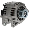thumbnail image 1 of OEG Parts New Alternator Replacement For Chevrolet Lumina & Monte Carlo V6 3.1L 1998-1999 98 99, Buick Century V6 3.1L 1997-1998 97 98 10464419 10480353 10463842 10464071 10480217 10480259, 1 of 13