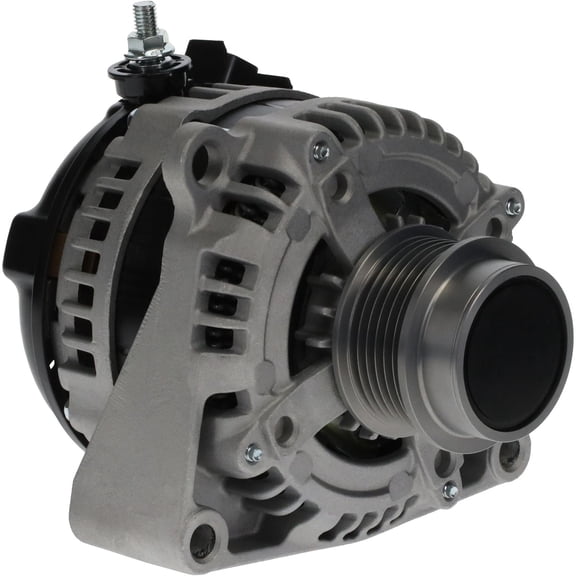 OEG Parts New Alternator Replacement for Chevrolet Silverado 1500 V8 5.3L 14-19 23487088 84143542 23487089 84143543 22747896 22747894 104211-9720 TN104211-9720 104211-9110 104211-9111 104211-9112