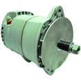 thumbnail image 1 of OEG Parts New Alternator Replacement For DELCO 25SI CAT ENGINES 3208 3306 3406 3408 3412 0R2415 0R3615 3E7577 5Z1083 8N0999 214318 3604225RX, ADR0248, ADR0072, PL110446, 40012080, 40012080R,, 1 of 12