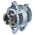 thumbnail image 1 of OEG Parts New Alternator Replacement for Dodge D250 V8 5.2L 92-93 10463831 10463833 10463836 144307 94604 13-8612 138612 15699 13309 90-29-5112 13309A AL6510X RM4011 90-29-5112N 753H N13453 N13309, 1 of 6