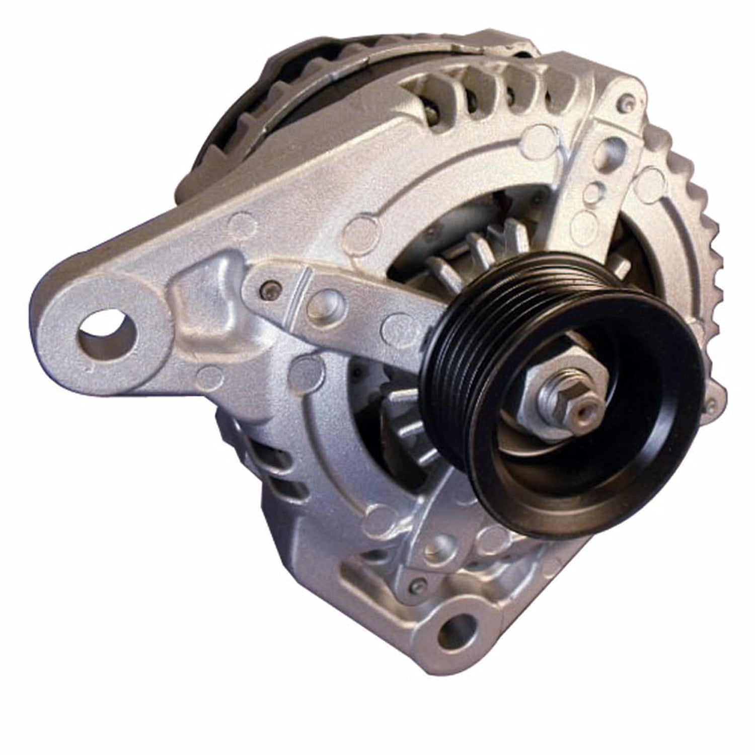 Sitemapcdatahttpswudinf Inetcom2013 Dodge Journey Alternator Replacement