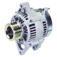 thumbnail image 1 of OEG Parts New Alternator Replacement for Dodge Ram 1500 V8 5.9L 97-99 90-29-5658 13354A AL6509X RM4010 90-29-5110N N13354 N13245 1N8624 13245AN 210-0144 211-0102 94612 37-13307N AL6509N 13354AV, 1 of 6