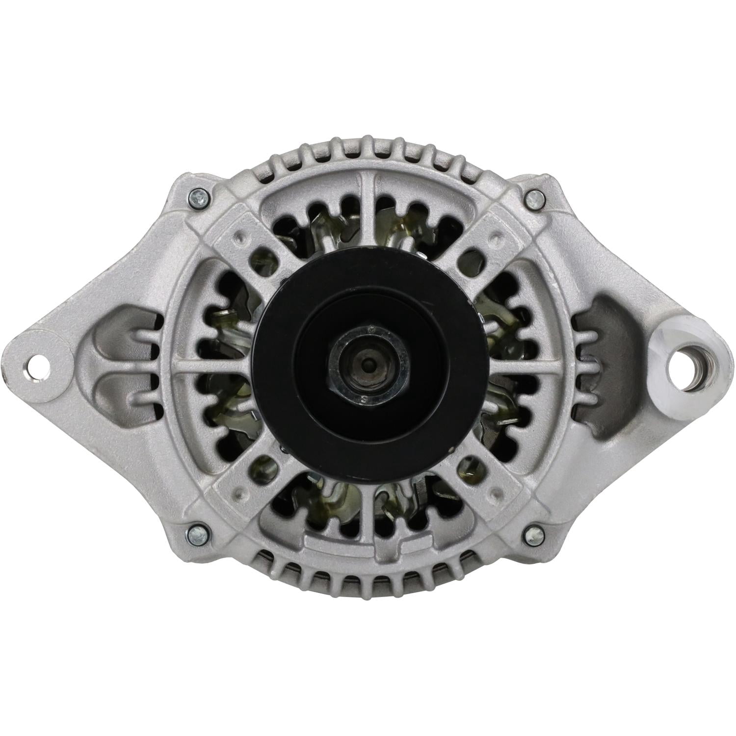 OEG Parts New Alternator Replacement For Case Backhoe Loader 580M 580SM ...