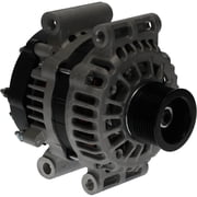 OEG Parts New Alternator Replacement For Caterpillar Excavators Perkins Industrial Engines Delco 13SI 21212, 321-8932, 8600366, 400-12747
