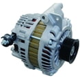 thumbnail image 1 of OEG Parts New Alternator Replacement for Ford Escape L4 2.3L 08-08 ZZC5-18-300 ZZC5-18-300R00 8L8T-10300-CA 8L8Z-10346-B 8L8Z-10V346-BARM 8L8Z-10V346-BRM 8L8T-CA A003TJ2191 A003TJ2191ZC 8L8T-10300-CB, 1 of 12