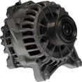 thumbnail image 1 of OEG Parts New Alternator Replacement For Ford Expedition V8 4.6L 5.4L 2003 2004 03 04 Lincoln Navigator V8 5.4L 330cid 2003 2004 03 04 3L7410300AA 3L7410300BA 3L7410300BB 3L7410346AA 3L7Z10346AA, 1 of 13