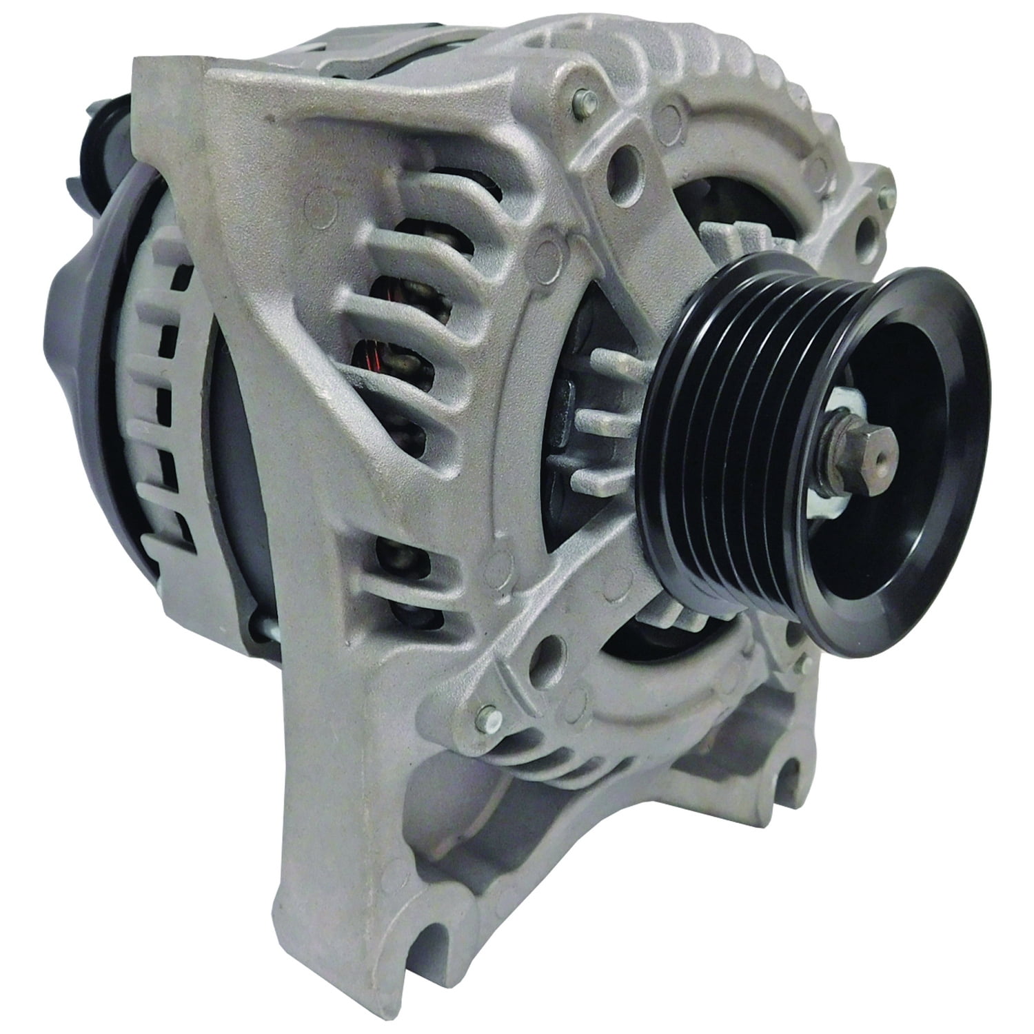 New Alternator Replacement For Toyota Camry 2.0L 2.5L 88 89 90 91