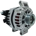 thumbnail image 1 of OEG Parts New Alternator Replacement for Ford F-150 V8 6.2L 13-14 CC3T-10300-AA CC3Z-10346-A 220322000729 FG15S090 GL-8686 23012 90-22-5676 11637A 2617873A A-9560, 1 of 12