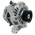 thumbnail image 1 of OEG Parts New Alternator Replacement for Ford F53 V10 6.8L 08-14 9C3T-10300-BB 9C3Z-10346-B 9C3T-BB A003TX0691 A003TX0691ZC AMT0286 GL-963 23039 11649 90-27-3447 11649N A80523 A3TX0691 A3TX0691ZC, 1 of 6