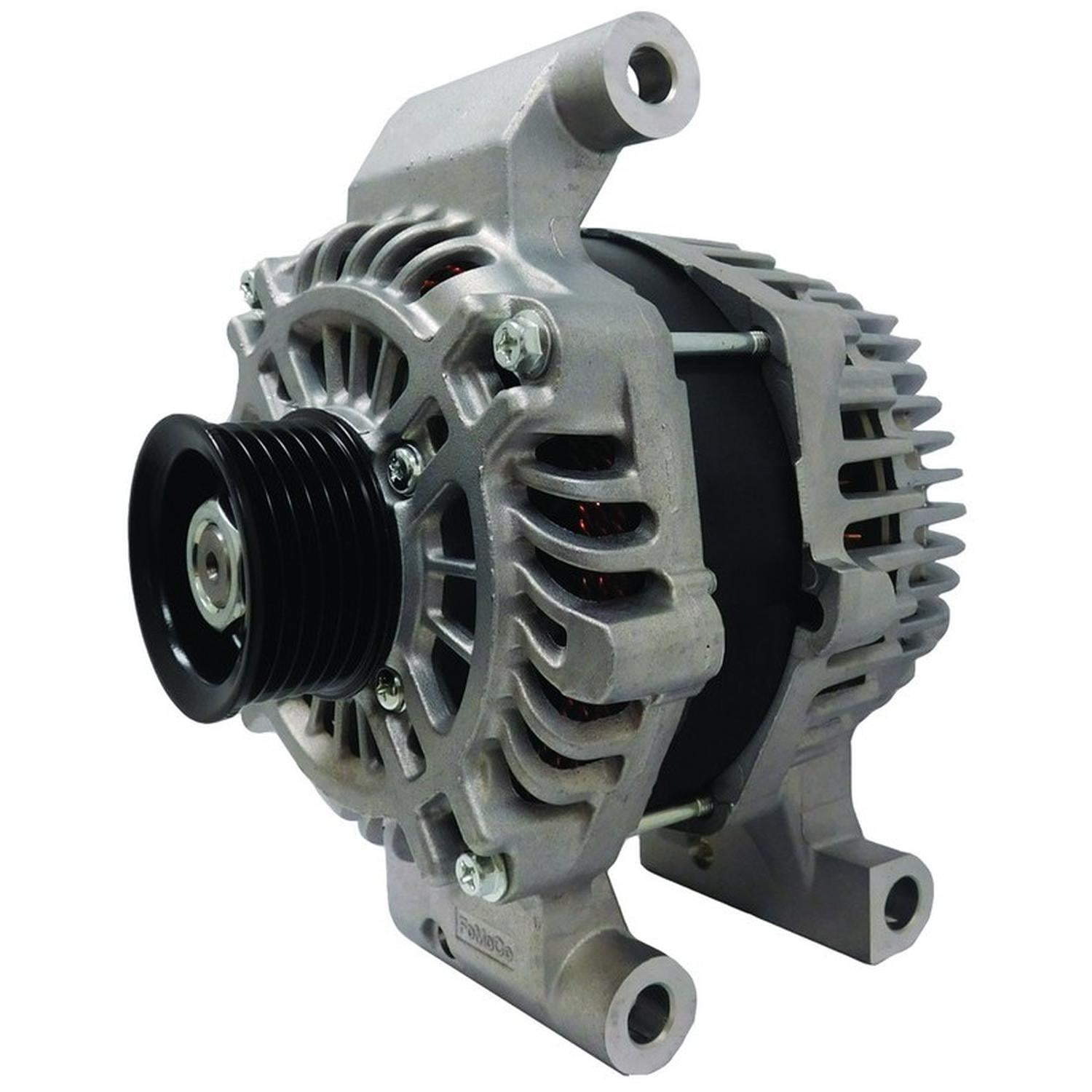 Sitemapcdatahttpswudinf Inetcom2008 Ford Fusion Alternator Replacement