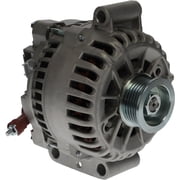 OEG Parts New Alternator Replacement For Ford Mustang 4.0 SOHC V6 Cologne 2005 2006 2007 2008 2009 4R3T-10300-AA, 4R3T10300AB, 6R3T-CB, 6R3Z10346A, 6R3Z-10346-ARM, 6R3Z10346BRM, AFD0117,