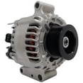 thumbnail image 1 of OEG Parts New Alternator Replacement For Ford Truck F650 F750 L6 5.9L 2006-2007, LCF V6 4.5L 2006-2010 5C40-10300-AB, 5C4O-10300-AC, 3586855C92, 3586855C93, AFD0170, 40014074, 1 of 12