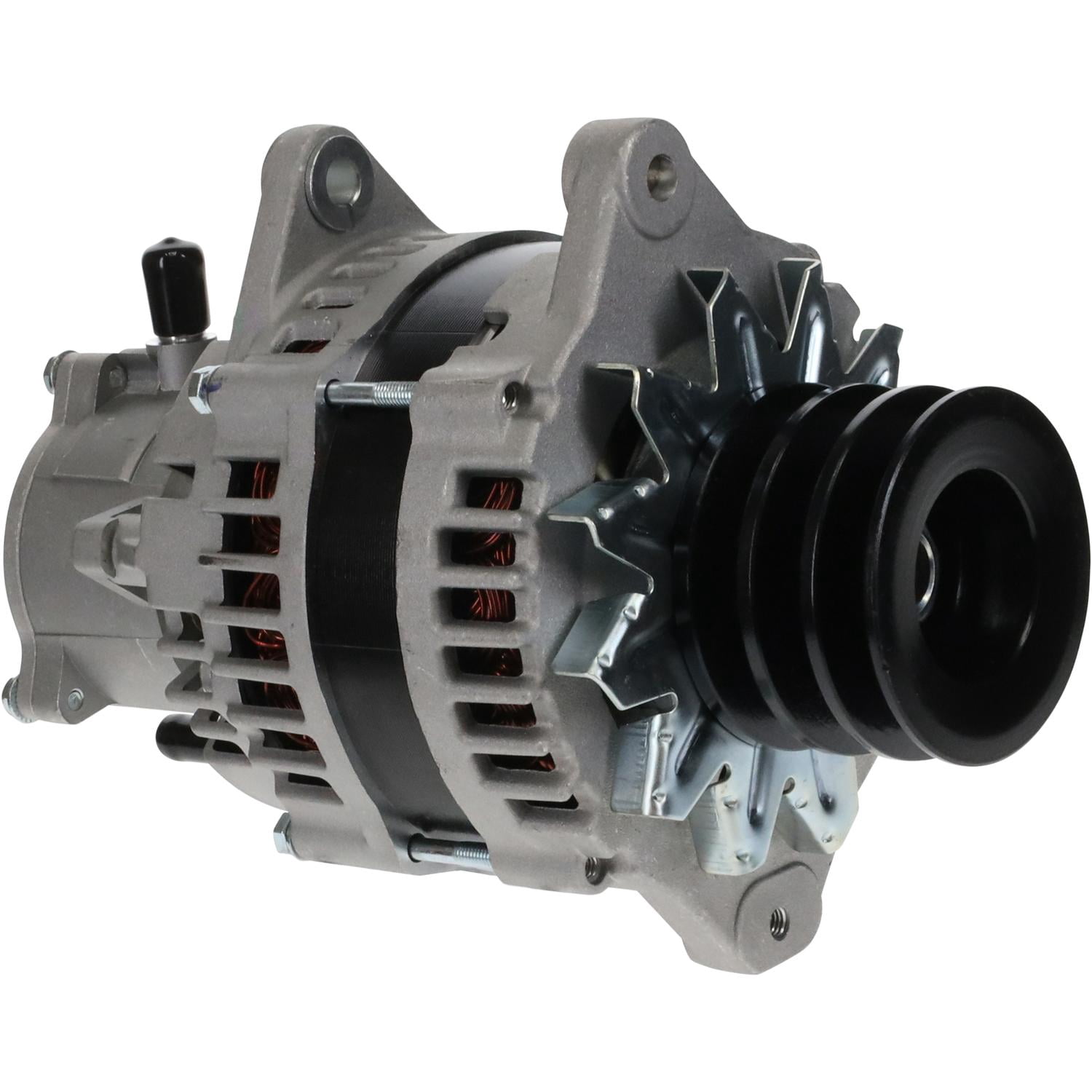OEG-Parts-New-Alternator-