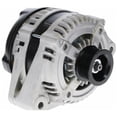 thumbnail image 1 of OEG Parts New Alternator Replacement for Jaguar - Europe XJR 03-10 9M83-10300-AA 2W93-AB 9M83-AA AND0381 400-52363R 12580 13979 90-29-5475 13979A AL9433X 60901 50146 60901B 210-0696 13979N 36-13979, 1 of 13