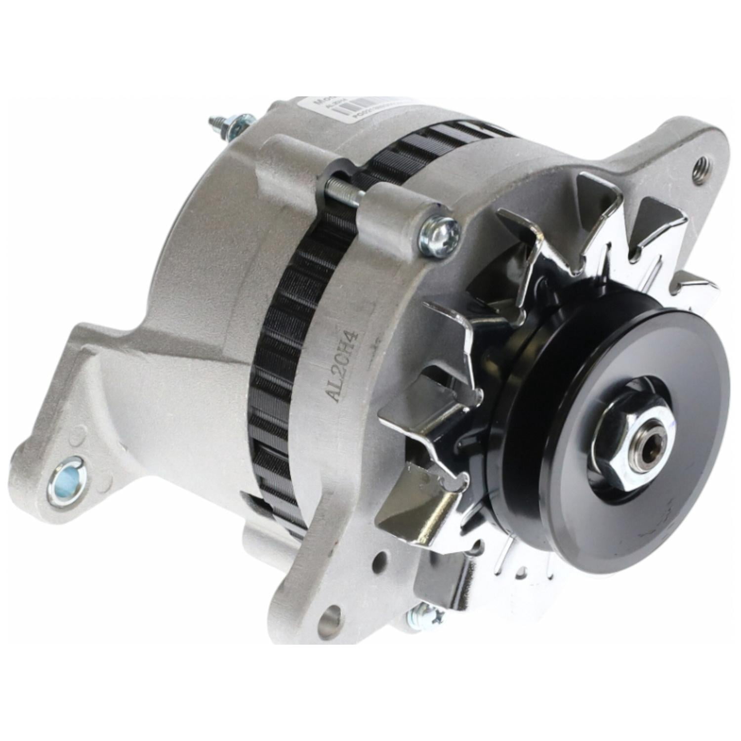 Yanmar Tractor Parts by Make and Model - Walmart.com