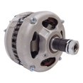thumbnail image 1 of OEG Parts New Alternator Replacement For KHD Engines Industrial Deutz 02929939, 2929939, KHD 117-8347, 117-9756, 117-9756KZ, 117-9898, 1179756, 118-0650, 1180650, 1180662, 1182438, 1183441, A13N257,, 1 of 11