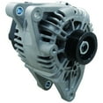 thumbnail image 1 of OEG Parts New Alternator Replacement for Kia Sedona V6 3.5L 02-05 37300-39435 37300-39435RU 37300-39600 37300-39435R AB112145 0703172230 A0002655438 AMN0020 AVA0016 400-40012 90-05-9026 334-1491, 1 of 12