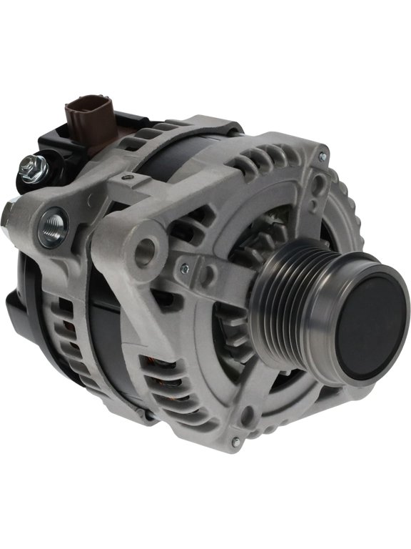 New Alternator Replacement for Lexus ES350 V6 3.5L 13-18 27060-0P210 27060-0P240 27060-0P241 27060-0P241-84 27060-31330 104210-5510 104210-5511 104210-5512 104211-8030 TN104210-5511 AND0478