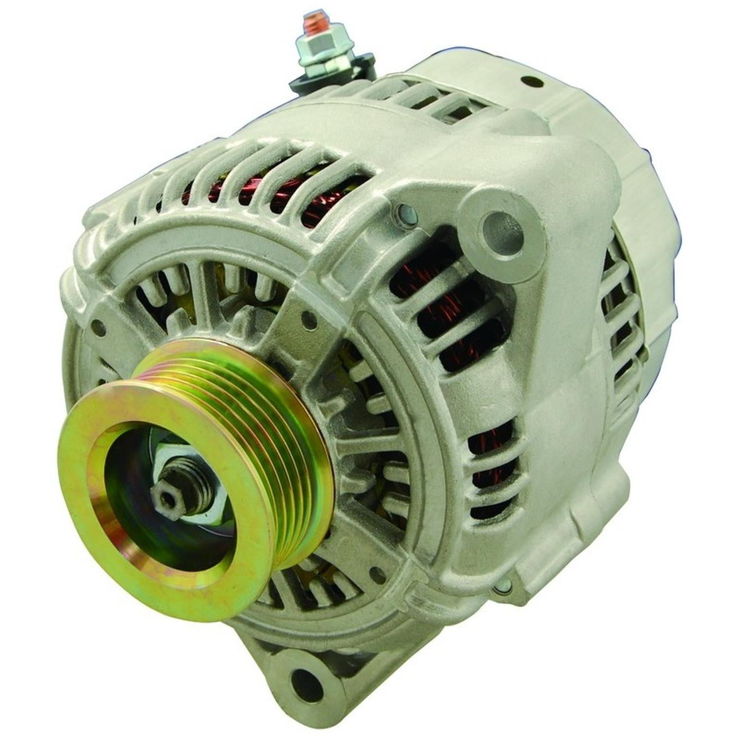 OEG Parts New Alternator Replacement for Lexus GS400 V8 4.0L