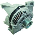 thumbnail image 1 of OEG Parts New Alternator Replacement for Mazda - China Mazda3 06-10 8EL738211-711 11008N 11008N-OEM 36-11008 A-80106 A-80260 A3TG1391 A3TG1391A A3TG4791, 1 of 13