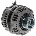 thumbnail image 1 of OEG Parts New Alternator Replacement for Nissan Pathfinder V6 4.0L 05-07 15523 11121 90-25-1184 11121A AL2405X 90-25-1184N 60970 N11121 11121AN 36-11165 A-80211, 1 of 13