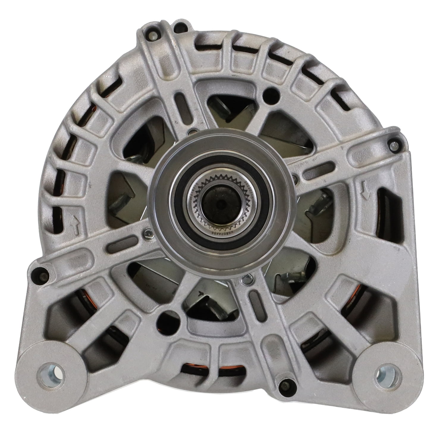 288GTO‼️ Forza Horizon 4: Ferrari 288 GTO Entremont Michelotto livery