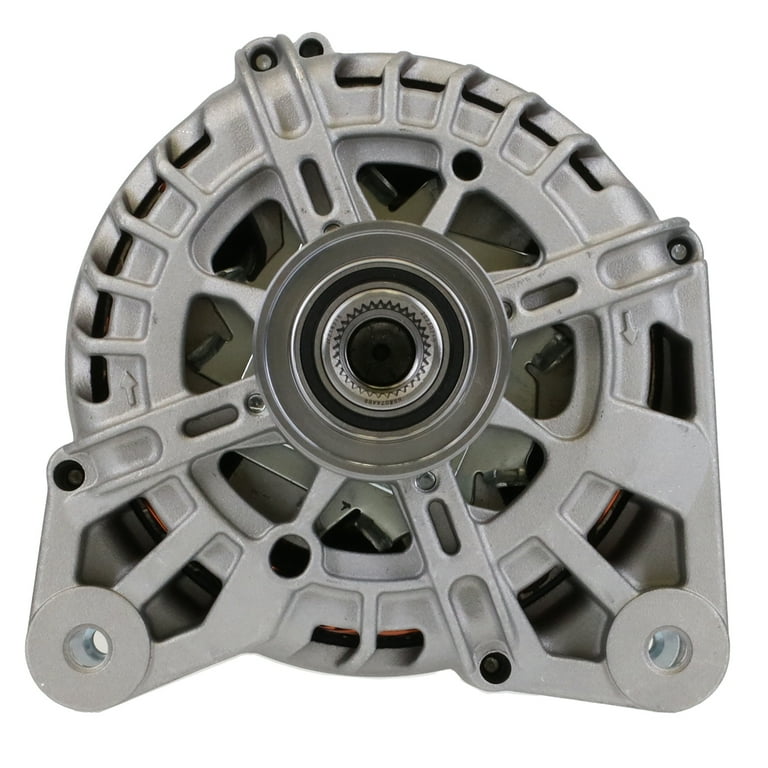 OEG Parts New Alternator Replacement For Nissan Rogue Sport