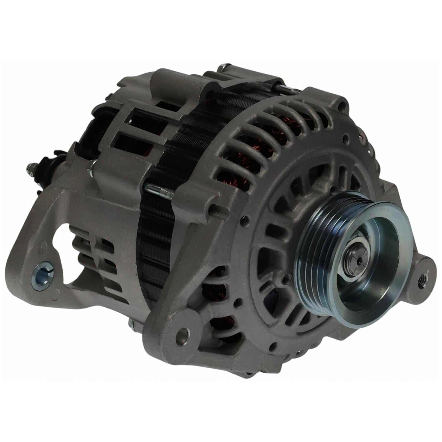 Walmart Alternator for Nissan Xterra V6 3.3L 03-04, Part: 23100