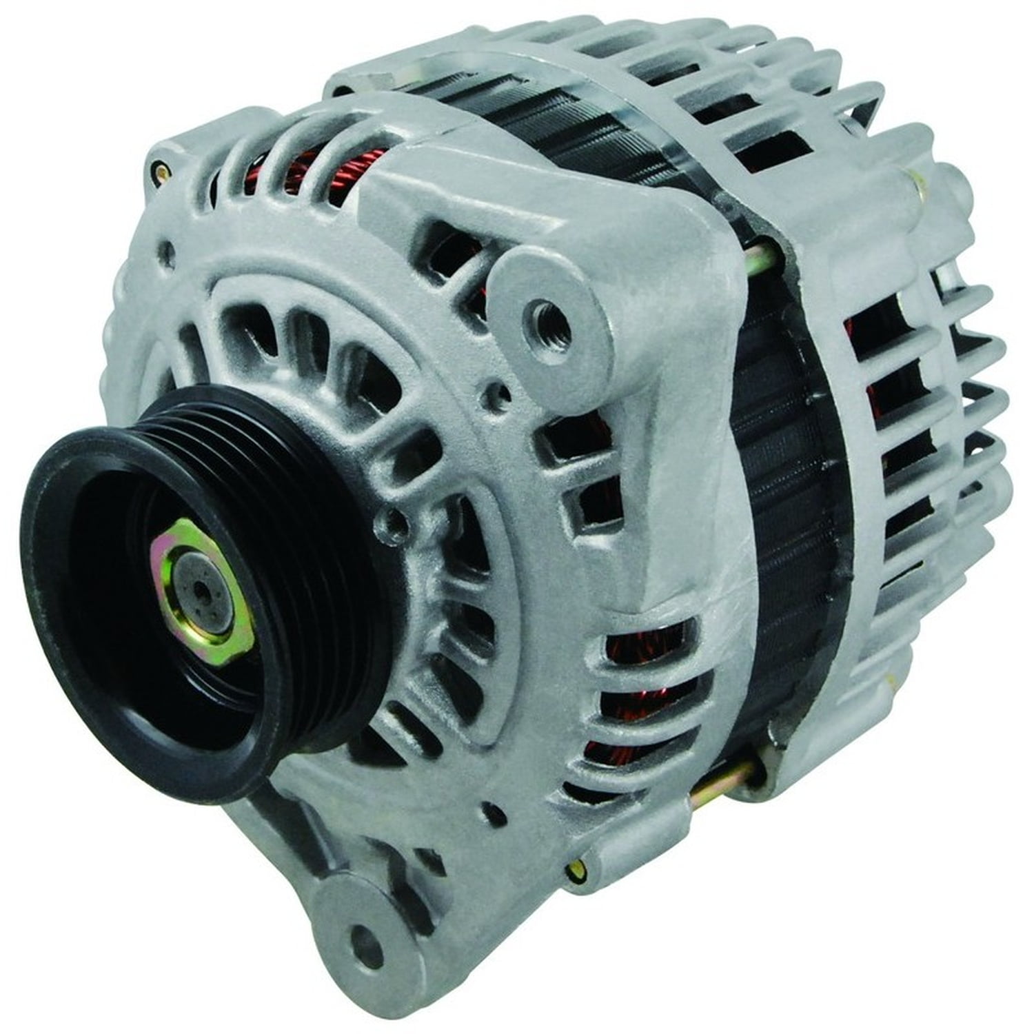Walmart Alternator for Nissan Xterra V6 3.3L 03-04, Part: 23100