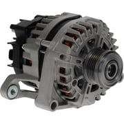 OEG Parts New Alternator Replacement for Opel - Europe ASTRA GTC J Eng.A 14 NET 1.4 103kw 11-11 FG12S054 FG12S065 400-40123 22034 11654 90-22-5668 11654A 440459 2616737A 439805 2619574 2619574A