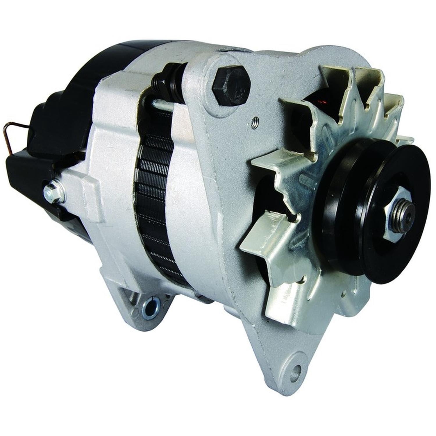 OEG Parts New Alternator Replacement for Rover Group (Austin/Morris ...