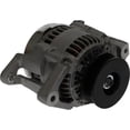 thumbnail image 1 of OEG Parts New Alternator Replacement for Toyota 5FG-33 88-88 27060-78301 27060-78301-71 100211-4000 100211-4001 100211-4002 100211-4003 100211-4004 9212259 AND0172 400-52052 90-29-5173 X612182, 1 of 13