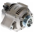 thumbnail image 1 of OEG Parts New Alternator Replacement for Toyota Camry L4 2.2L 92-92 27060-74270 27060-74270-84 27060-74090 100211-9780 100211-7470 9760211-747 AND0144 400-52023 400-52023R 13407 13-8550 138550 13397, 1 of 13
